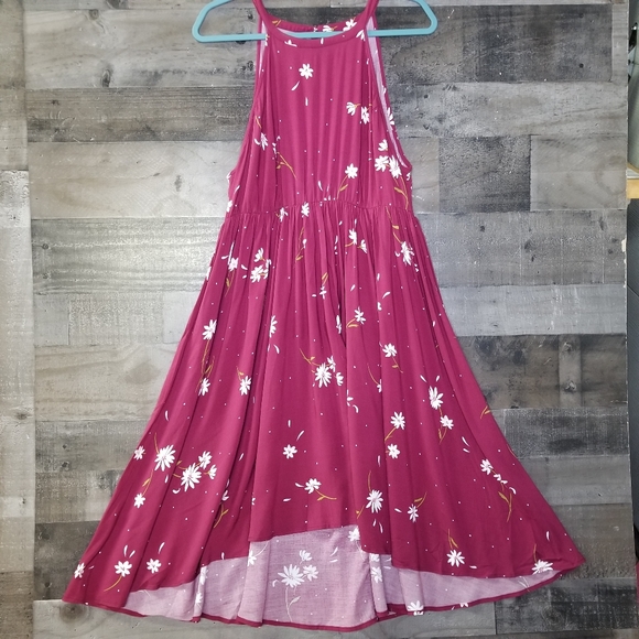 torrid Dresses & Skirts - Torrid Dress